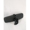 Recambio de espejo interior. para nissan micra v (k14) 1.5 dci referencia OEM IAM E20205028  