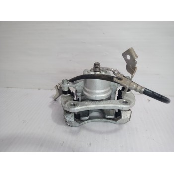 Recambio de pinza de freno delantera derecha para kia niro (sg2) hybrid concept referencia OEM IAM 58130AT500  