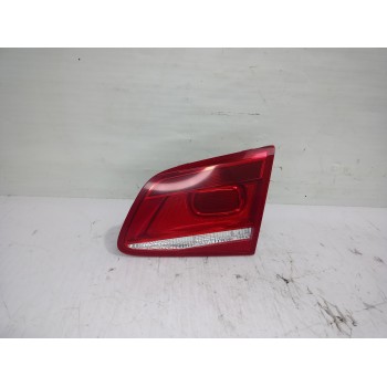 PILOTO TRASERO DERECHO INTERIOR 3AE945094J 