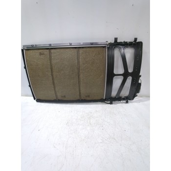 Recambio de techo electrico para nissan qashqai i (j10, nj10) 1.5 dci referencia OEM IAM 91686EY10A  