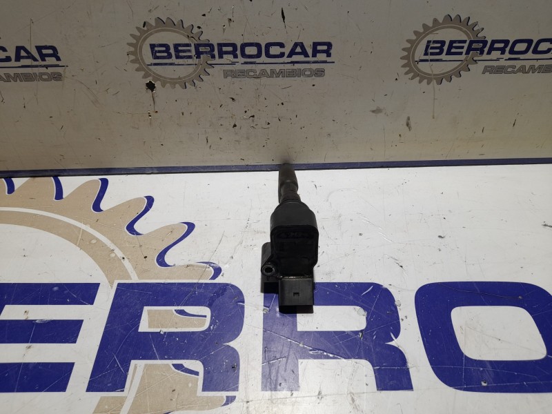 Recambio de bobina encendido para seat ibiza (6p1) 1.0 tsi referencia OEM IAM 04E905110K  