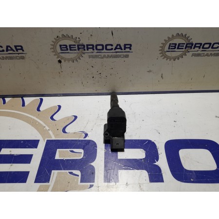 Recambio de bobina encendido para seat ibiza (6p1) 1.0 tsi referencia OEM IAM 04E905110K  