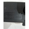 Recambio de espejo interior. para nissan micra v (k14) 1.5 dci referencia OEM IAM E20205028  