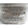 Recambio de bomba direccion para seat ibiza (6l1) 1.4 tdi cat (bnm) referencia OEM IAM 6Q0423156AB  