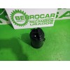 Recambio de filtro de carbon para mazda 626 berlina (gf) 2.0 16v cat referencia OEM IAM FS5R-13-970  
