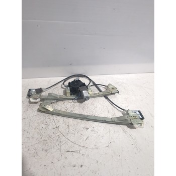 ELEVALUNAS DELANTERO DERECHO 60270580 