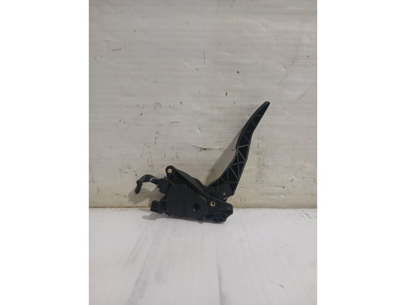 Recambio de pedal acelerador para nissan micra v (k14) 1.5 dci referencia OEM IAM 6PV0025FA0B  