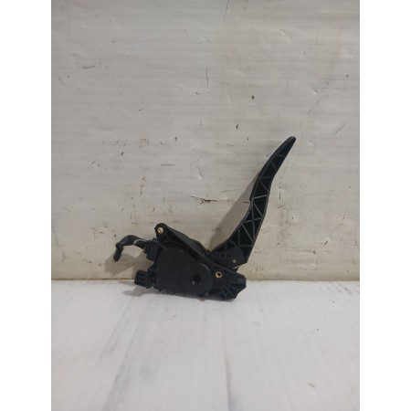 Recambio de pedal acelerador para nissan micra v (k14) 1.5 dci referencia OEM IAM 6PV0025FA0B  