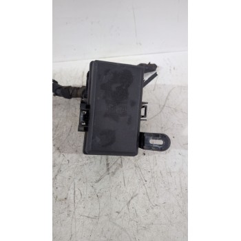 Recambio de caja reles / fusibles para ford ka+ iii (uk, fk) 1.2 referencia OEM IAM G1B512A581CJ  