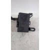 Recambio de caja reles / fusibles para ford ka+ iii (uk, fk) 1.2 referencia OEM IAM G1B512A581CJ  