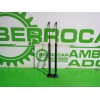 Recambio de amortiguadores maletero / porton para renault scenic iii xmod bose referencia OEM IAM 904500004R  