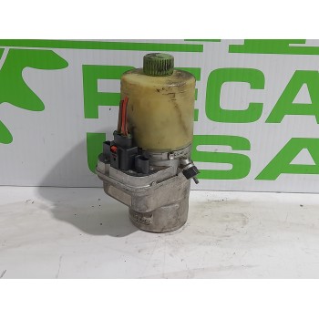 Recambio de bomba direccion para seat ibiza (6l1) 1.4 tdi cat (bnm) referencia OEM IAM 6Q0423156AB  