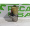 Recambio de bomba direccion para seat ibiza (6l1) 1.4 tdi cat (bnm) referencia OEM IAM 6Q0423156AB  