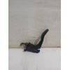 Recambio de pedal acelerador para nissan micra v (k14) 1.5 dci referencia OEM IAM 6PV0025FA0B  