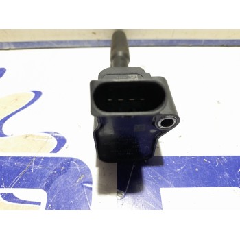 Recambio de bobina encendido para seat ibiza (6p1) 1.0 tsi referencia OEM IAM 04E905110K  
