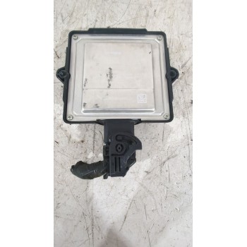 MODULO ELECTRONICO 67R-010249 