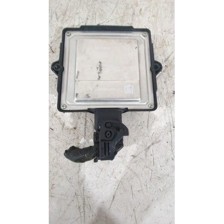 Recambio de modulo electronico para ford ka+ iii (uk, fk) 1.2 referencia OEM IAM 67R-010249  