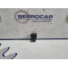 Recambio de interruptor para peugeot expert furgón 1.6 blue-hdi fap referencia OEM IAM 9809138677  