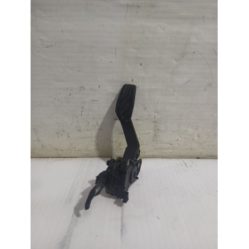 Recambio de pedal acelerador para nissan micra v (k14) 1.5 dci referencia OEM IAM 6PV0025FA0B  