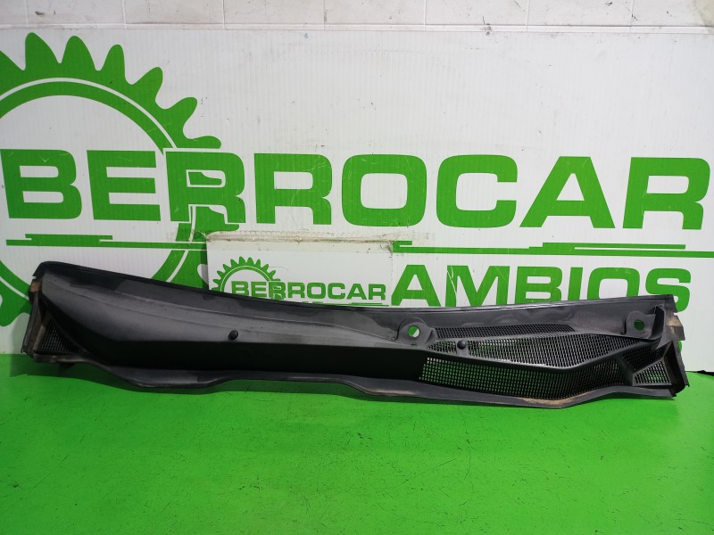 Recambio de torpedo para opel astra h berlina elegance referencia OEM IAM 1154682 / 24463382  