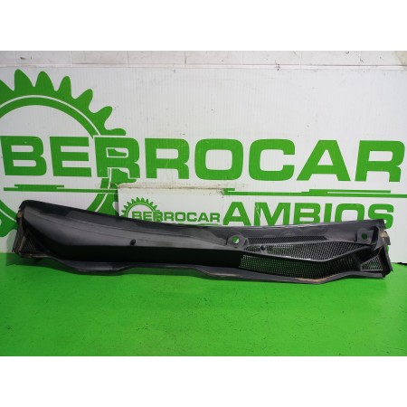 Recambio de torpedo para opel astra h berlina elegance referencia OEM IAM 1154682 / 24463382  