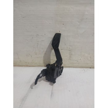 Recambio de pedal acelerador para nissan micra v (k14) 1.5 dci referencia OEM IAM 6PV0025FA0B  