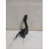 Recambio de pedal acelerador para nissan micra v (k14) 1.5 dci referencia OEM IAM 6PV0025FA0B  