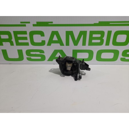 Recambio de soporte motor para seat ibiza (6l1) 1.4 tdi cat (bnm) referencia OEM IAM 6Q0199555  