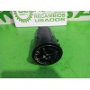 Recambio de filtro de carbon para mazda 626 berlina (gf) 2.0 16v cat referencia OEM IAM FS5R-13-970  