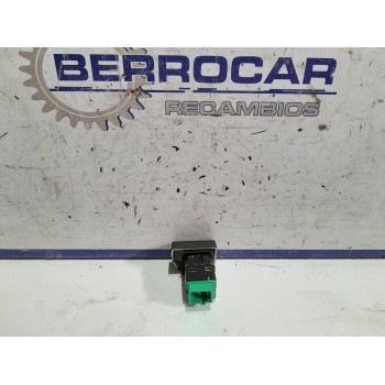 Recambio de interruptor para peugeot expert furgón 1.6 blue-hdi fap referencia OEM IAM 9809138677  