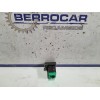 Recambio de interruptor para peugeot expert furgón 1.6 blue-hdi fap referencia OEM IAM 9809138677  