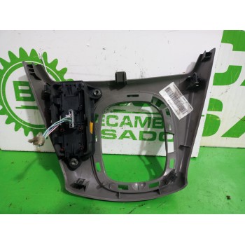 Recambio de warning para renault scenic ii grand emotion referencia OEM IAM 8200231906  