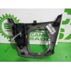 Recambio de warning para renault scenic ii grand emotion referencia OEM IAM 8200231906  