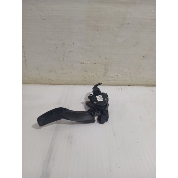 Recambio de pedal acelerador para nissan micra v (k14) 1.5 dci referencia OEM IAM 6PV0025FA0B  
