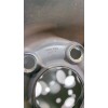 Recambio de juego llantas para seat ibiza iii (6l1) 1.4 tdi referencia OEM IAM 6Q0601027G  