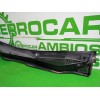 Recambio de torpedo para opel astra h berlina elegance referencia OEM IAM 1154682 / 24463382  