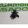 Recambio de soporte motor para seat ibiza (6l1) 1.4 tdi cat (bnm) referencia OEM IAM 6Q0199555  