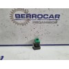 Recambio de interruptor para peugeot expert furgón 1.6 blue-hdi fap referencia OEM IAM 9809138677  