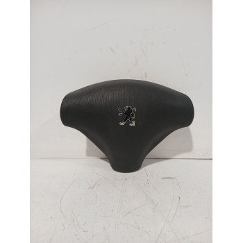 AIRBAG DELANTERO IZQUIERDO BAMPT11296 