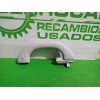 Recambio de asidero techo trasero derecho para seat ibiza (6j5) emoción referencia OEM IAM 6J0857607  