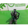 Recambio de pedal embrague para renault megane ii coupe/cabrio confort authentique referencia OEM IAM 8200703089  