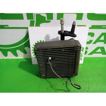 Recambio de evaporador aire acondicionado para mazda 626 berlina (gf) 2.0 16v cat referencia OEM IAM GE4T-61-J10A  
