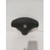 Recambio de airbag delantero izquierdo para peugeot 107 (pm_, pn_) 1.4 hdi referencia OEM IAM BAMPT11296  