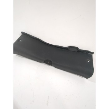 MOLDURA MALETERO 849925FA0A 