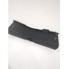 Recambio de moldura maletero para nissan micra v (k14) 1.5 dci referencia OEM IAM 849925FA0A  
