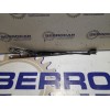Recambio de brazo limpia delantero izquierdo para seat ibiza (6p1) 1.0 tsi referencia OEM IAM 6J1955409  