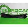 Recambio de torpedo para opel astra h berlina elegance referencia OEM IAM 1154682 / 24463382  