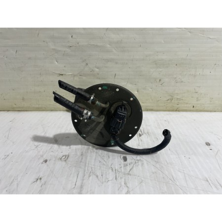 Recambio de aforador para kia carnival ii 2.9 crdi lx referencia OEM IAM K54A60960A  