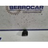 Recambio de interruptor para peugeot expert furgón 1.6 blue-hdi fap referencia OEM IAM 9809138677  