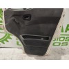 Recambio de puerta delantera derecha para iveco daily caja cerrada (1999 =>) 2.8 diesel cat referencia OEM IAM 99460120  